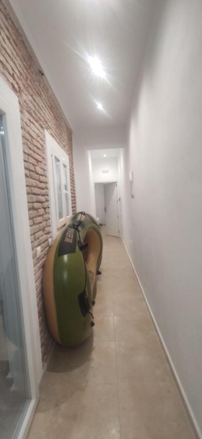 Apartamento Playa Zapillo Almería Kültér fotó